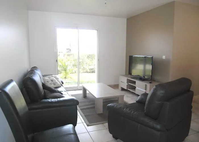 Villa Avec Piscine Privée, Climatisation Et Jardin Clos - Argelès-sur-mer - Fr-1-776-67 *